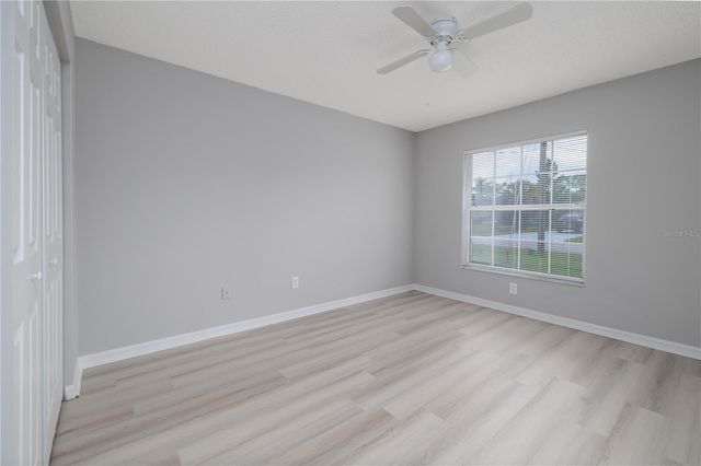 4 PRINCESS RUTH LANE, Palm Coast, FL 32164