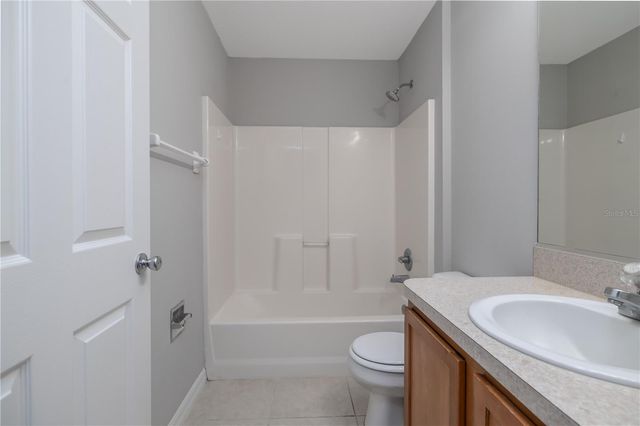 4 PRINCESS RUTH LANE, Palm Coast, FL 32164