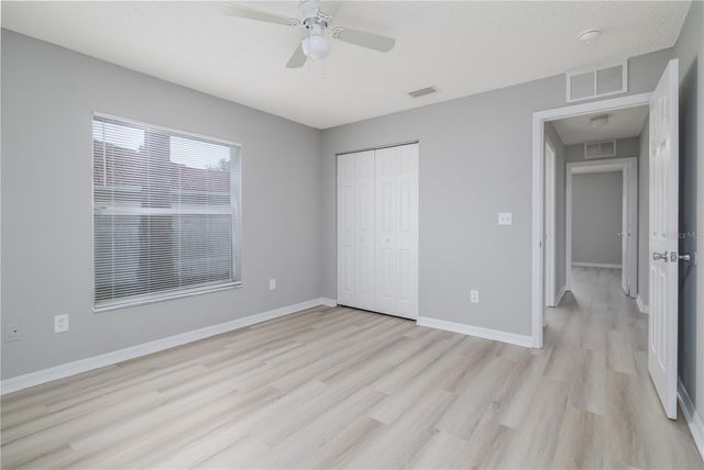 4 PRINCESS RUTH LANE, Palm Coast, FL 32164