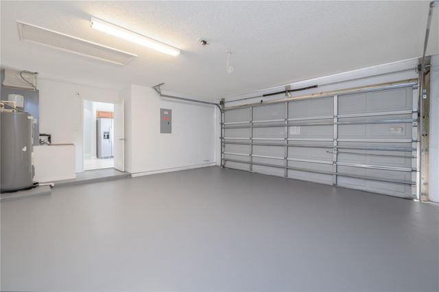 4 PRINCESS RUTH LANE, Palm Coast, FL 32164