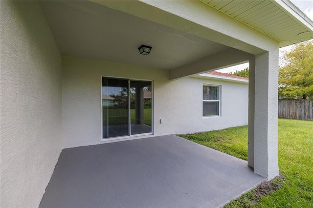 4 PRINCESS RUTH LANE, Palm Coast, FL 32164