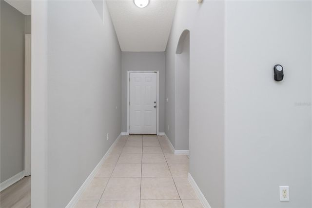 4 PRINCESS RUTH LANE, Palm Coast, FL 32164