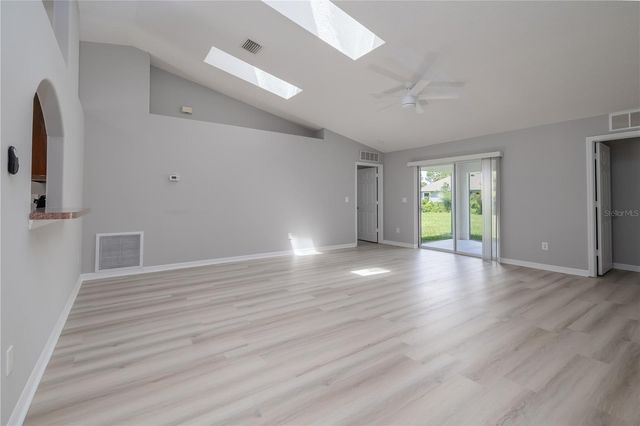 4 PRINCESS RUTH LANE, Palm Coast, FL 32164