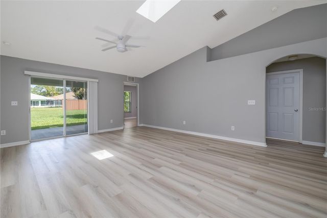 4 PRINCESS RUTH LANE, Palm Coast, FL 32164