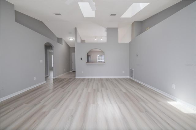 4 PRINCESS RUTH LANE, Palm Coast, FL 32164