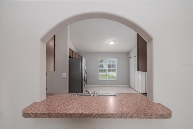 4 PRINCESS RUTH LANE, Palm Coast, FL 32164