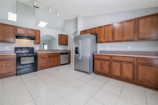 4 PRINCESS RUTH LANE, Palm Coast, FL 32164