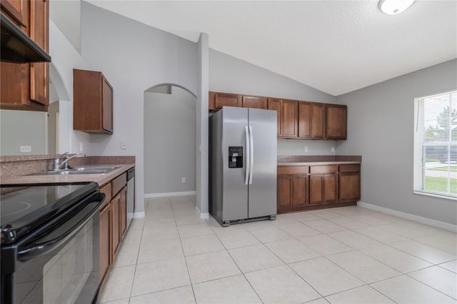 4 PRINCESS RUTH LANE, Palm Coast, FL 32164