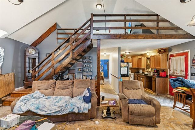 52025 Betts Road, Wellington, OH 44090