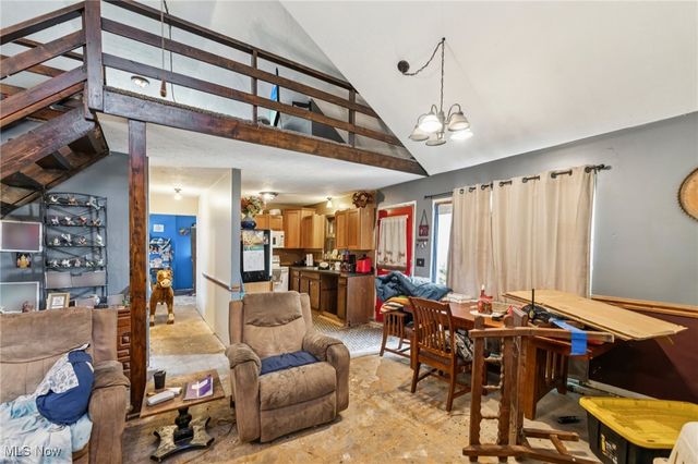 52025 Betts Road, Wellington, OH 44090