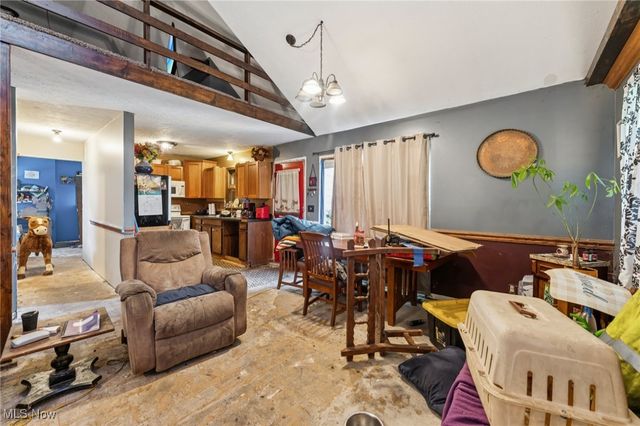 52025 Betts Road, Wellington, OH 44090