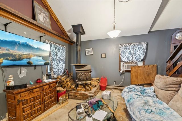 52025 Betts Road, Wellington, OH 44090