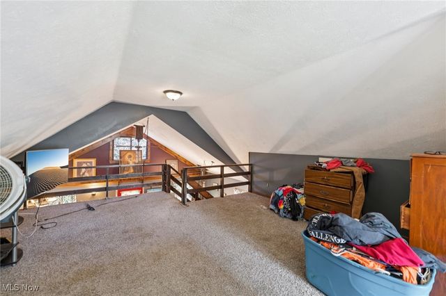 52025 Betts Road, Wellington, OH 44090