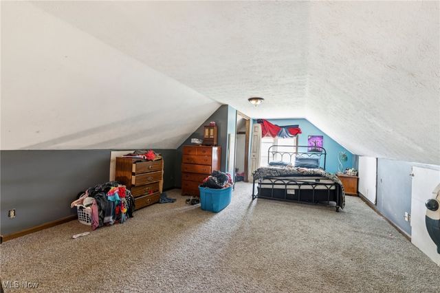 52025 Betts Road, Wellington, OH 44090