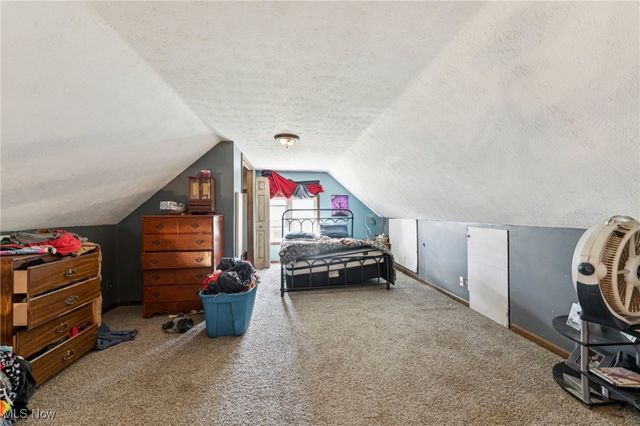 52025 Betts Road, Wellington, OH 44090