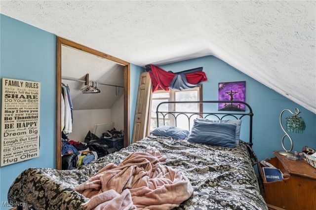 52025 Betts Road, Wellington, OH 44090