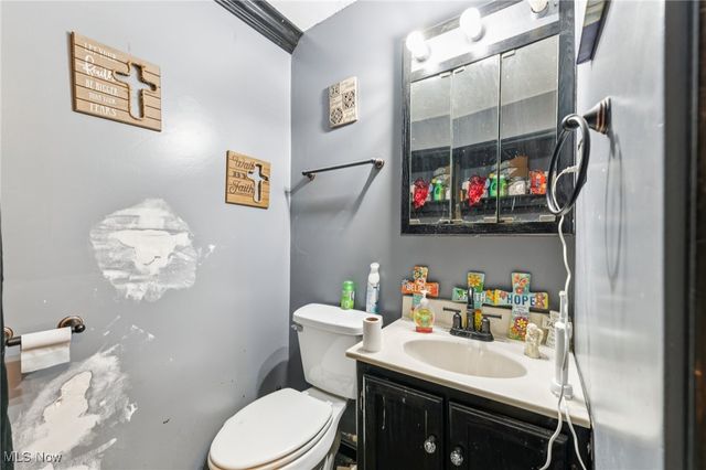 52025 Betts Road, Wellington, OH 44090