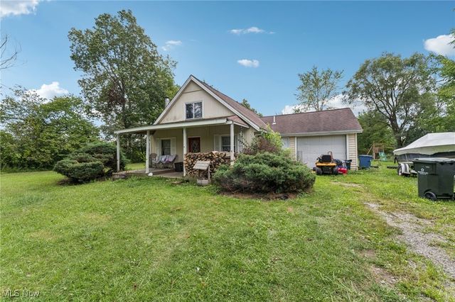 52025 Betts Road, Wellington, OH 44090