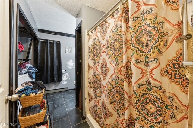 52025 Betts Road, Wellington, OH 44090