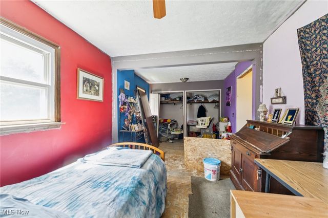 52025 Betts Road, Wellington, OH 44090