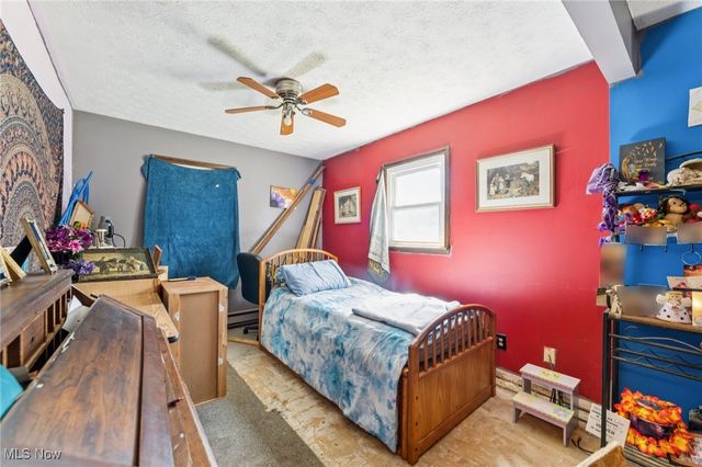 52025 Betts Road, Wellington, OH 44090