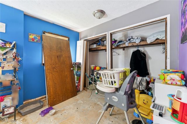 52025 Betts Road, Wellington, OH 44090