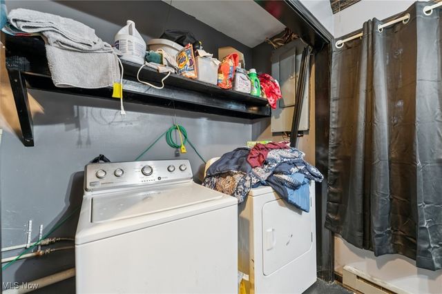 52025 Betts Road, Wellington, OH 44090