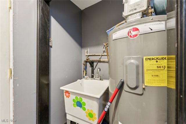 52025 Betts Road, Wellington, OH 44090