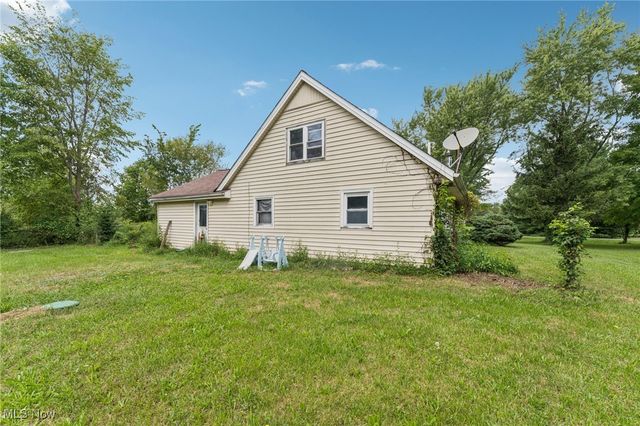 52025 Betts Road, Wellington, OH 44090