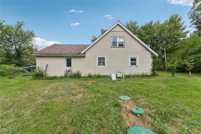 52025 Betts Road, Wellington, OH 44090