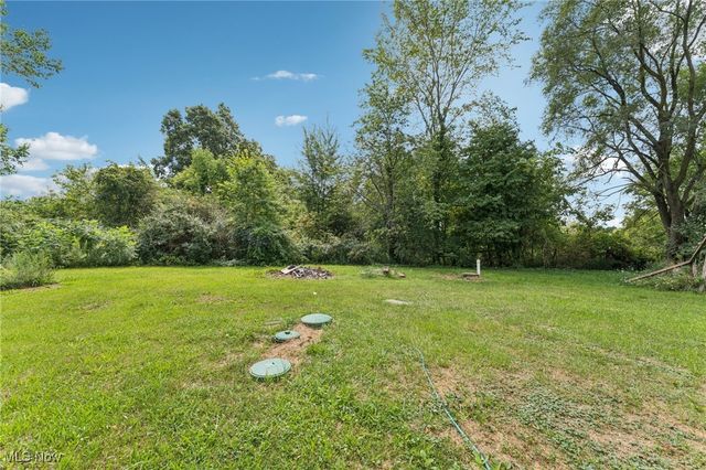 52025 Betts Road, Wellington, OH 44090