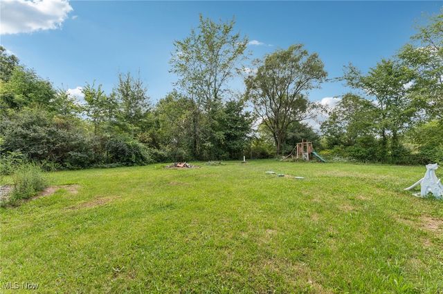 52025 Betts Road, Wellington, OH 44090