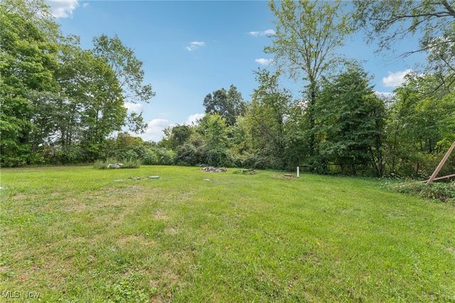 52025 Betts Road, Wellington, OH 44090