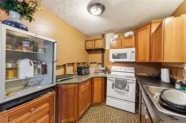 52025 Betts Road, Wellington, OH 44090