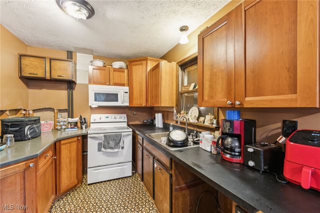 52025 Betts Road, Wellington, OH 44090