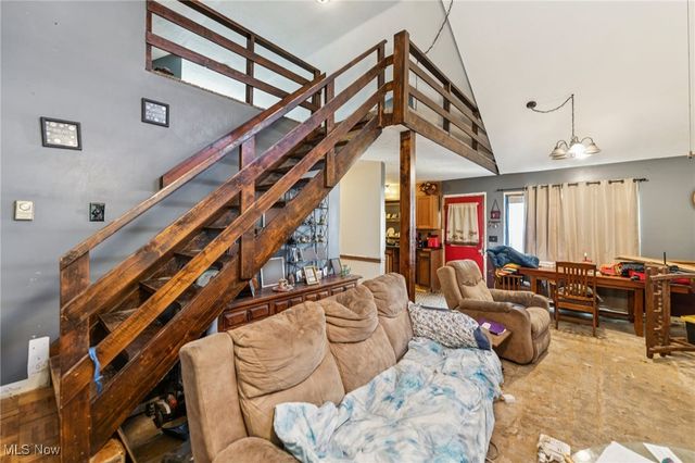 52025 Betts Road, Wellington, OH 44090