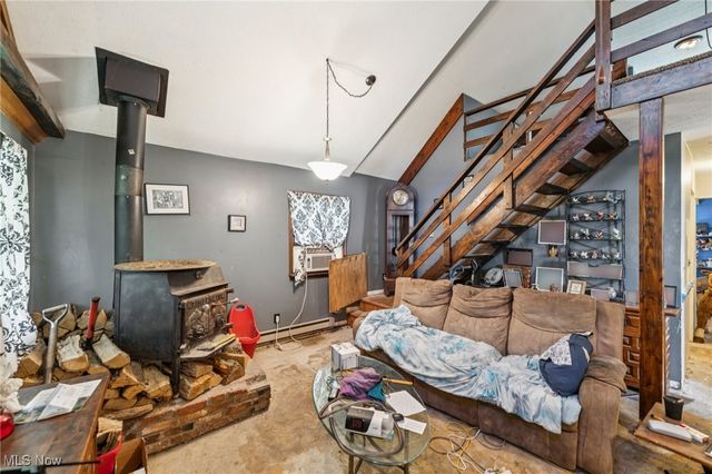 52025 Betts Road, Wellington, OH 44090