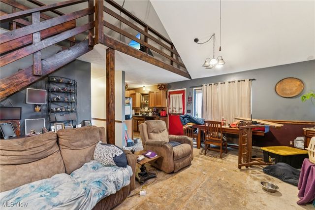 52025 Betts Road, Wellington, OH 44090