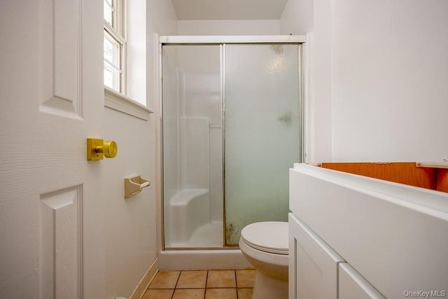 600 Twin Arch Road, Rock Tavern, NY 12575