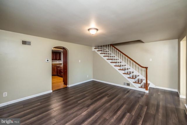 183 WORMAN RD, Douglassville, PA 19518