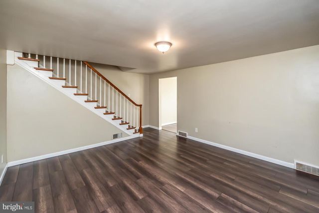 183 WORMAN RD, Douglassville, PA 19518