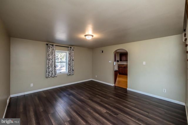 183 WORMAN RD, Douglassville, PA 19518