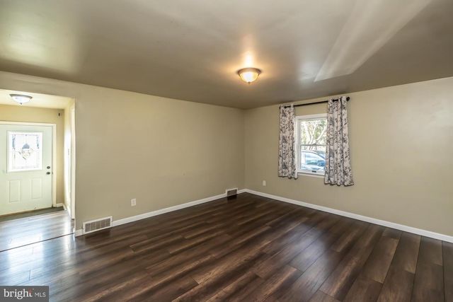 183 WORMAN RD, Douglassville, PA 19518