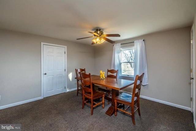 183 WORMAN RD, Douglassville, PA 19518