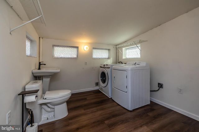 183 WORMAN RD, Douglassville, PA 19518