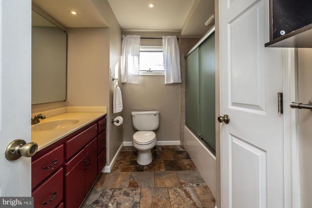 183 WORMAN RD, Douglassville, PA 19518