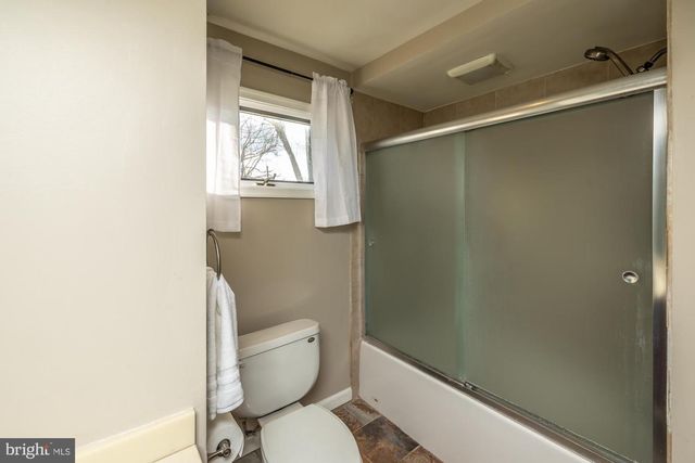 183 WORMAN RD, Douglassville, PA 19518