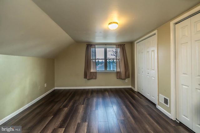 183 WORMAN RD, Douglassville, PA 19518