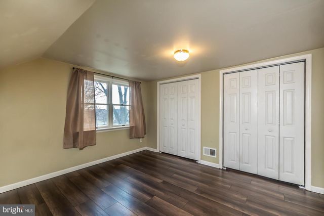 183 WORMAN RD, Douglassville, PA 19518