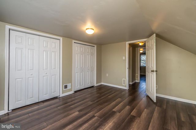 183 WORMAN RD, Douglassville, PA 19518